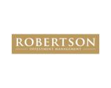 https://www.logocontest.com/public/logoimage/1693184733Robertson Investment Management.png